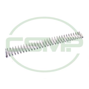 DAYANG XDB3 SPRING FOR DYDB-01/02 CUTTING MACHINE