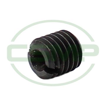 Y3553 SCREW YAMATO GENUINE