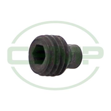 4144 LOOPER SCREW YAMATO GENUINE