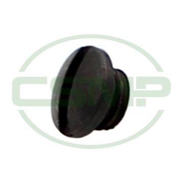 Y4393 SCREW YAMATO CM-352 BLINDSTITCH GENUINE