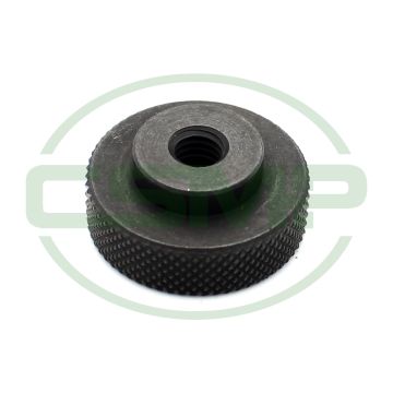 100000 ADJUSTING NUT YAMATO GENUINE