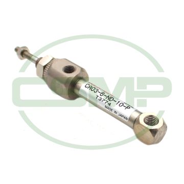 1091014 THREAD CLAMP CYLINDER YAMATO GENUINE