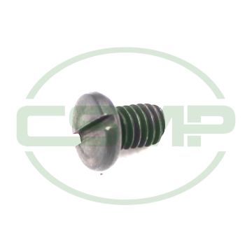 110001 SCREW YAMATO GENUINE