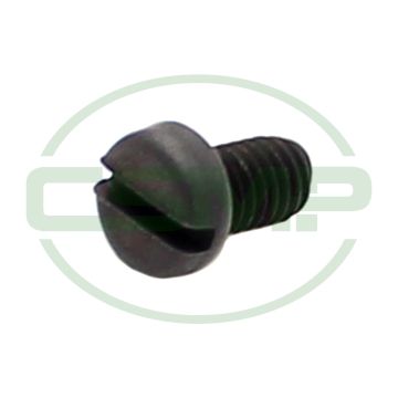 110003 SCREW YAMATO GENUINE