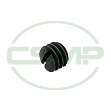 110006 SCREW YAMATO GENUINE