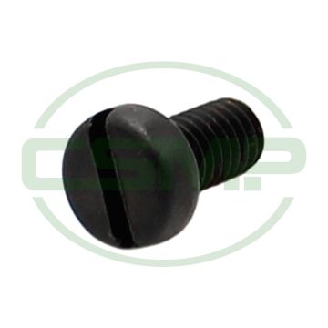 110009 SCREW YAMATO GENUINE