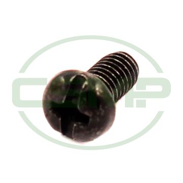 110013 SCREW YAMATO GENUINE