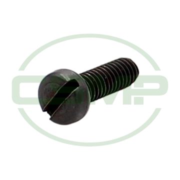 110031 SCREW YAMATO GENUINE