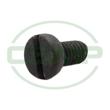 110038 SCREW YAMATO GENUINE