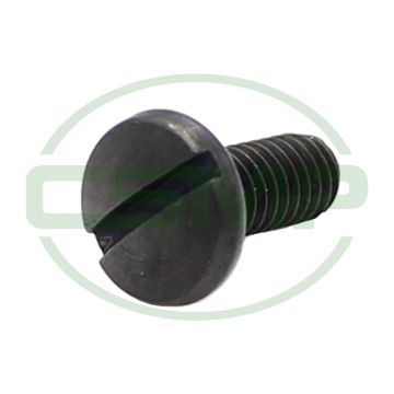 110062 SCREW YAMATO GENUINE