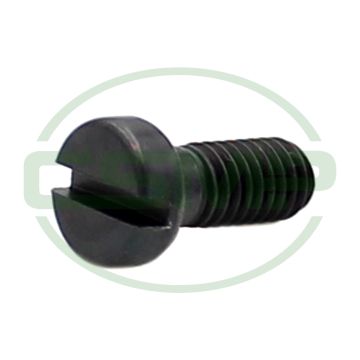 110140 SCREW GENUINE YAMATO