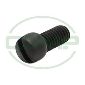 1186 SCREW YAMATO GENUINE