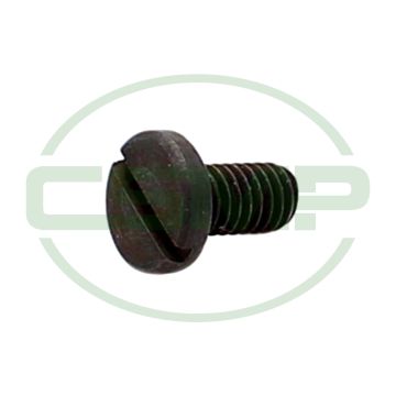 1202 SCREW YAMATO GENUINE