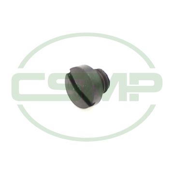 Y1225 SCREW YAMATO GENUINE Y1225 SCREW YAMATO GENUINE