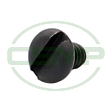 1228 SCREW YAMATO GENUINE