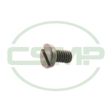 1230 SCREW YAMATO GENUINE 1230 SCREW YAMATO GENUINE