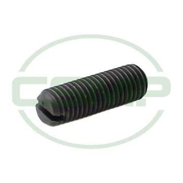 1435 SCREW YAMATO GENUINE