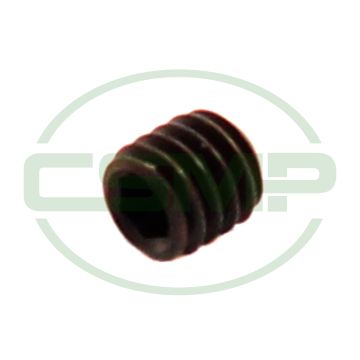 160001 SCREW YAMATO GENUINE 160001 SCREW YAMATO GENUINE