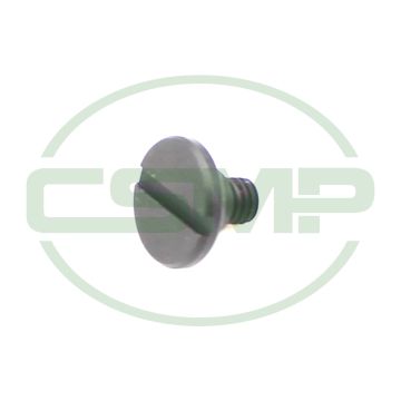 170007 SCREW YAMATO GENUINE 170007 SCREW YAMATO GENUINE