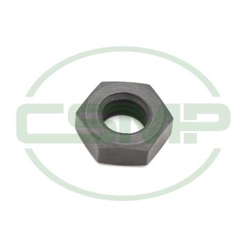 18 NUT GENUINE YAMATO