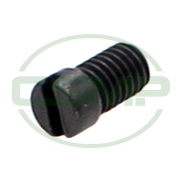 180014 SCREW YAMATO GENUINE