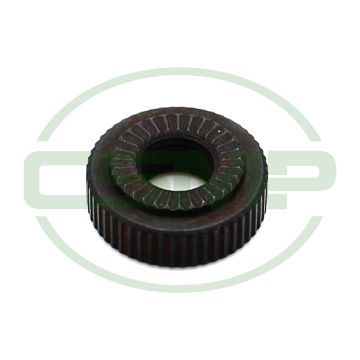 182 TENSION NUT YAMATO GENUINE