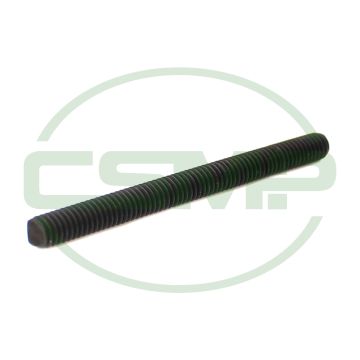 190008 CONNECTING ROD 4MM YAMATO GENUINE