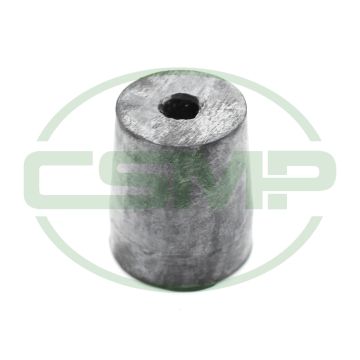 20053 RUBBER CUSHION YAMATO GENUINE