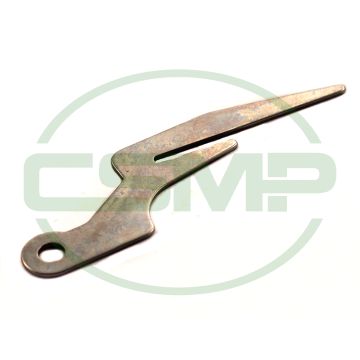 20166 TAKE UP FINGER YAMATO GENUINE