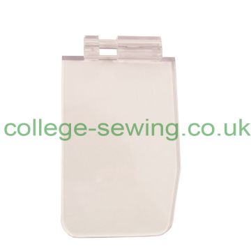 2020008 EYE GUARD YAMATO