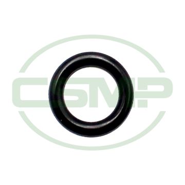 20538 O RING YAMATO GENUINE 20538 O RING YAMATO GENUINE