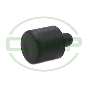 2100014 RUBBER CUSHION YAMATO GENUINE