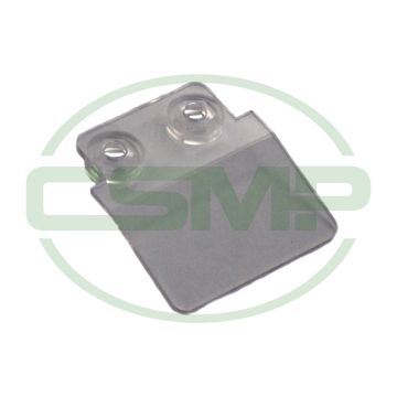 2100027 YAMATO AZ,AZF6000 EYE GUARD GENUINE 2100027 YAMATO AZ,AZF6000 EYE GUARD GENUINE