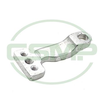 2100071 NEEDLE BAR THREAD GUIDE YAMATO GENUINE