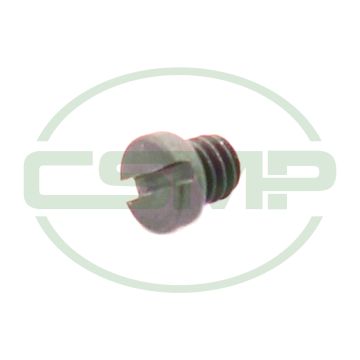 210009 LOOPER SCREW YAMATO GENUINE 210009 LOOPER SCREW YAMATO GENUINE