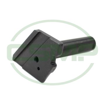 2100166 LOWER KNIFE HOLDER AZ6003H YAMATO GENUINE