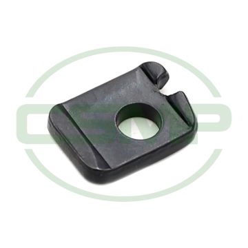 2100168 HOLDER YAMATO AZ8500 GENUINE