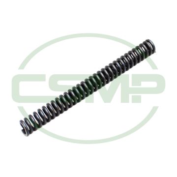 2100181 PRESSER SPRING YAMATO GENUINE