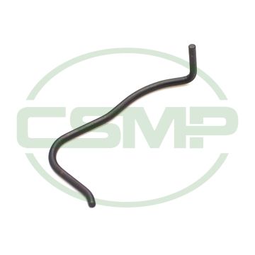 2100289 FEED REGULATING PLATE SPRING YAMATO GENUINE