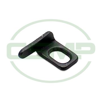 2100353 UPPER KNIFE STOP YAMATO GENUINE