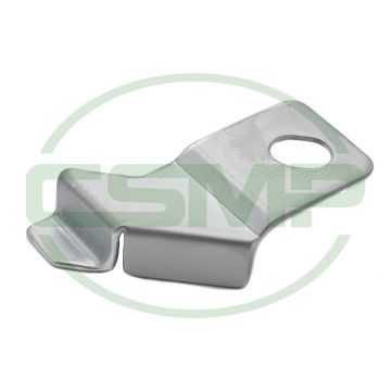 2100354 UPPER KNIFE CHIP GUARD YAMATO GENUINE