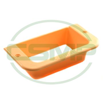 2100374 WASTE CHUTE DUST DROP YAMATO GENUINE