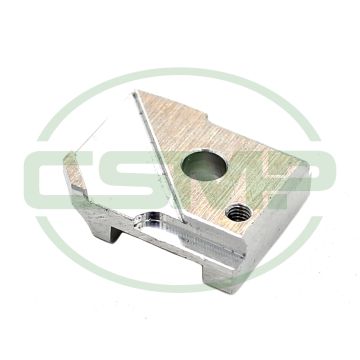 2100385 UPPER KNIFE HOLDER YAMATO GENUINE