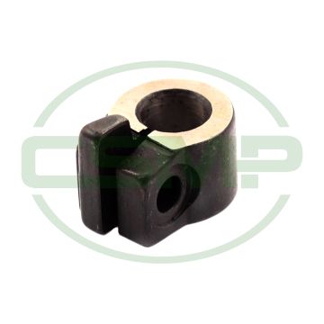 2100518 PRESSER FOOT COLLAR YAMATO GENUINE