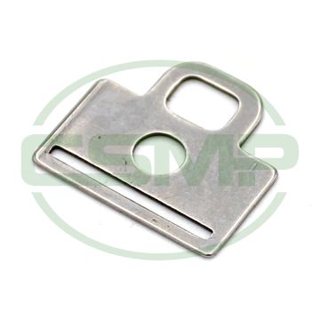 2100592 THREAD RETAINER SUPPORT YAMATO AZ8000 GENUINE