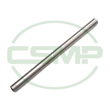 2100642=Y37372 NEEDLE BAR YAMATO AZ6500 GENUINE 2100642=Y37372 NEEDLE BAR YAMATO AZ6500 GENUINE