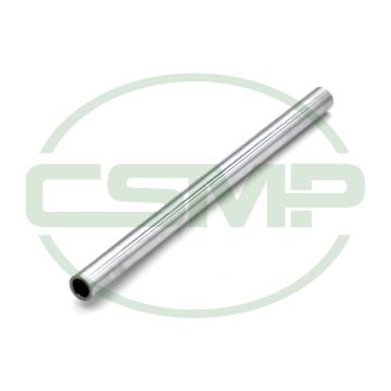 2100661 NEEDLE BAR YAMATO GENUINE