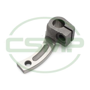 2100672 DIFFERENTIAL ROCKER GENUINE YAMATO