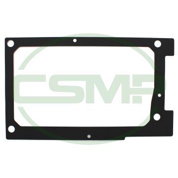 2100864 OIL RESERVOIR GASKET YAMATO AZ GENUINE