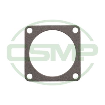 2100920 GASKET YAMATO GENUINE